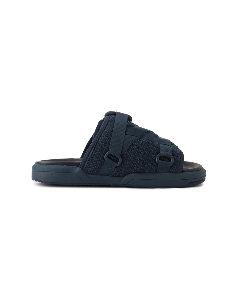 美品 visvim ict christo journeyman CHRISTO | Visvim Official North American Web Store